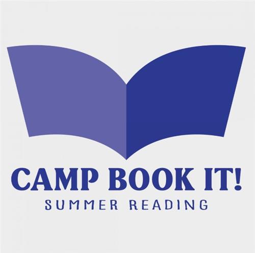 camp book it